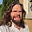 Rick Benger's avatar