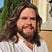 Rick Benger's avatar