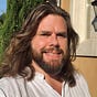 Rick Benger's avatar