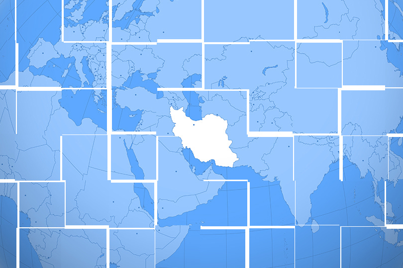 Featured Image Featured Image