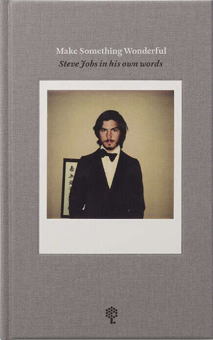 jobs wonderful.jpg
