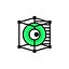 User's avatar