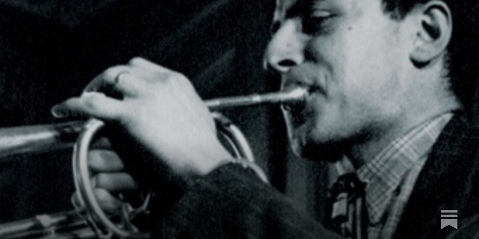 アート・デザイン・音楽 ET ON TUERA TOUS LES AFFREUX Boris Vian Boris Vian - J'irai cracher sur vos tombes