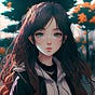 Salsabila Jovita's avatar