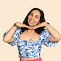 Align With Anna®️'s avatar
