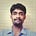 Shankar Iyer's avatar