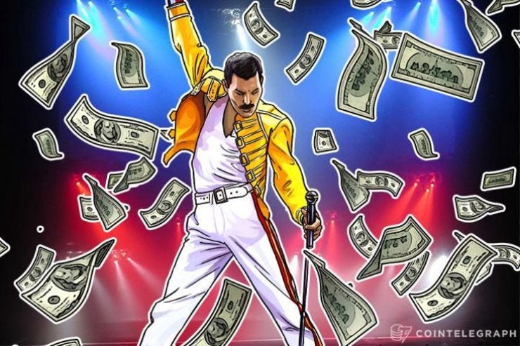 725 ly9jb2ludgvszwdyyxbolmnvbs9zdg9yywdll3vwbg9hzhmvdmlldy9hndixmdaxyjdkodk5otgxmje0otblyzriode1mdm3ni5qcgc 