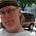 Mark Foss's avatar