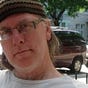 Mark Foss's avatar