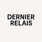 Dernier Relais's avatar