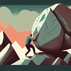 Who Becomes an Entrepreneur?