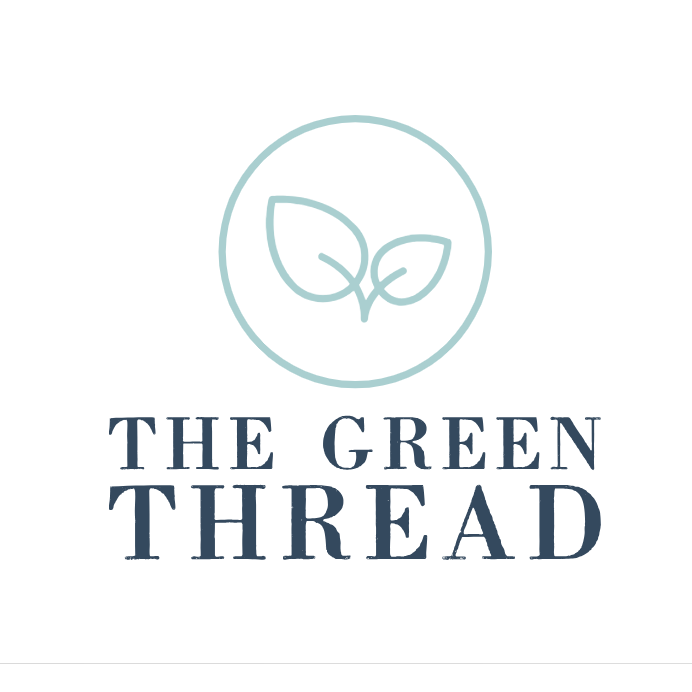 The Green Thread