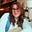 beccaiswriting's avatar