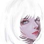 Serenity's avatar