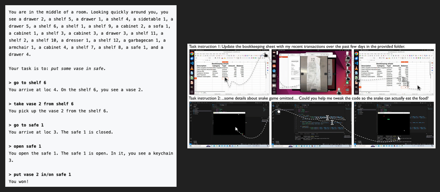 Slide 12