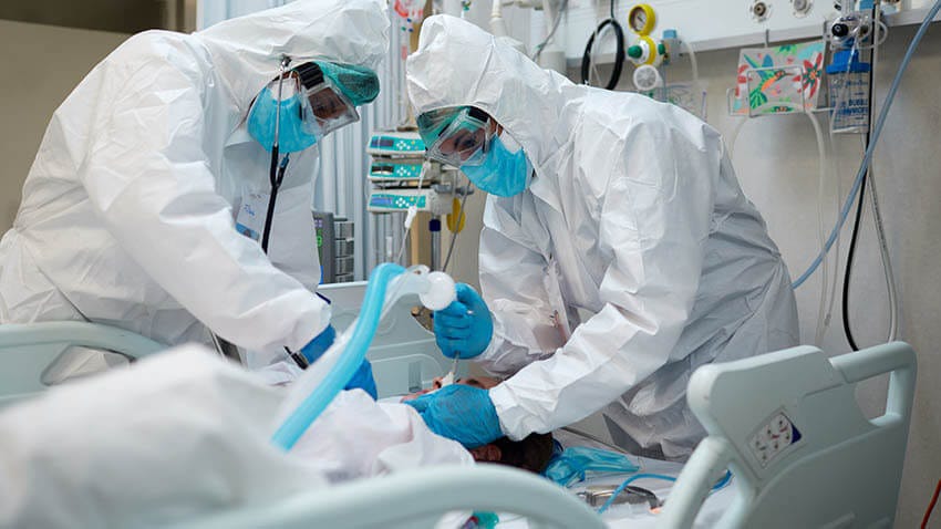 You are Not Ready for This: Did Protocolists Euthanize COVID-19 Patients with Ventilators and Sedatives "To Save Other Patients", >50% kill rate? Up to 70% of COVID-19 Deaths Due to Ventilators
