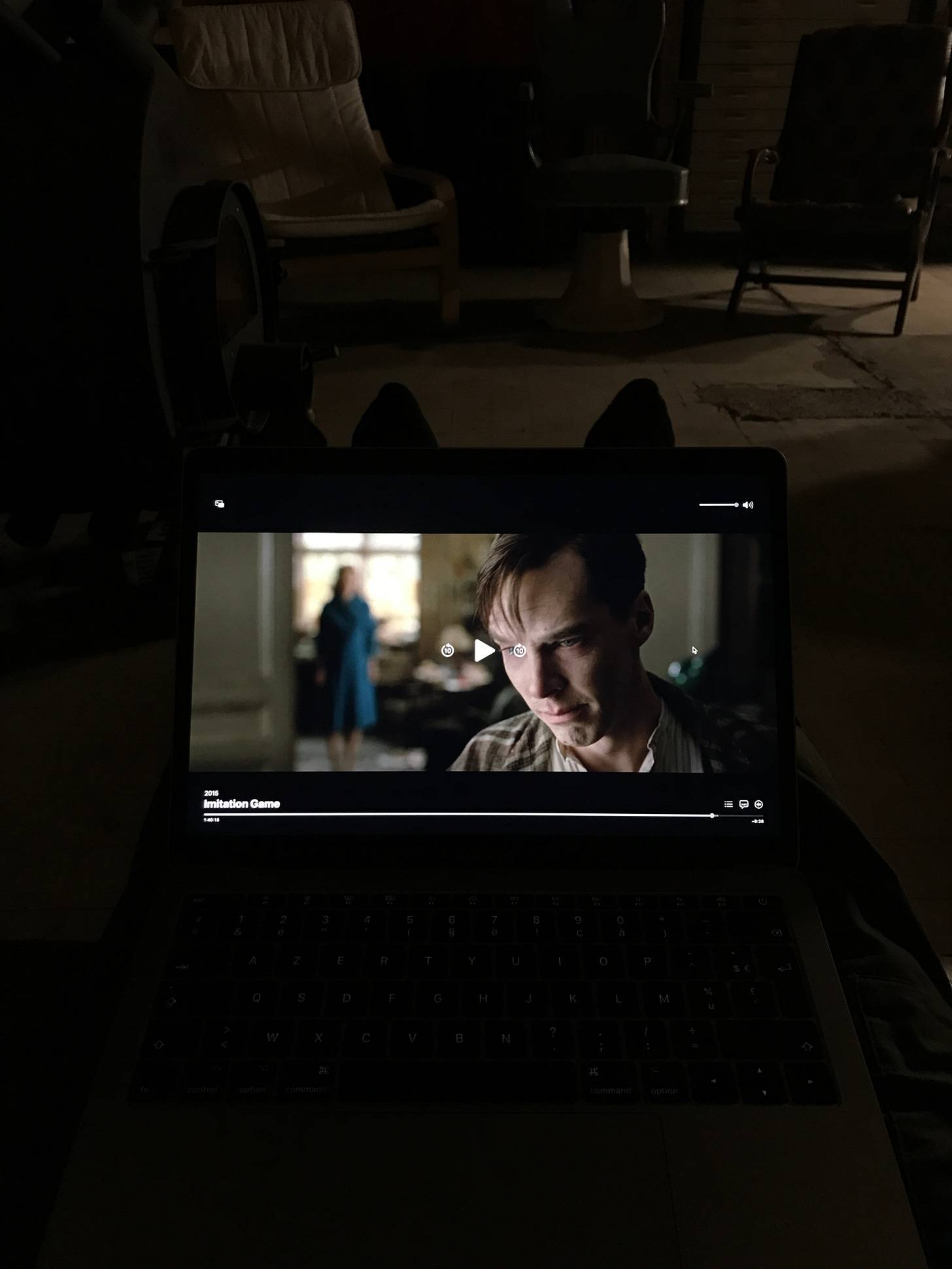 Film.JPG
