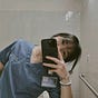 WeiBuh's avatar