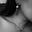 CHENZ.C's avatar
