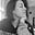 Cristi Young's avatar