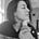 Cristi Young's avatar