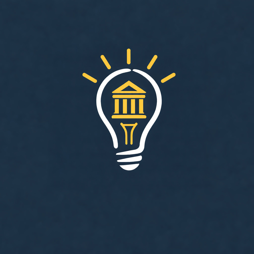 Reimaginando a Política logo