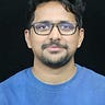 Kanthala Raghu