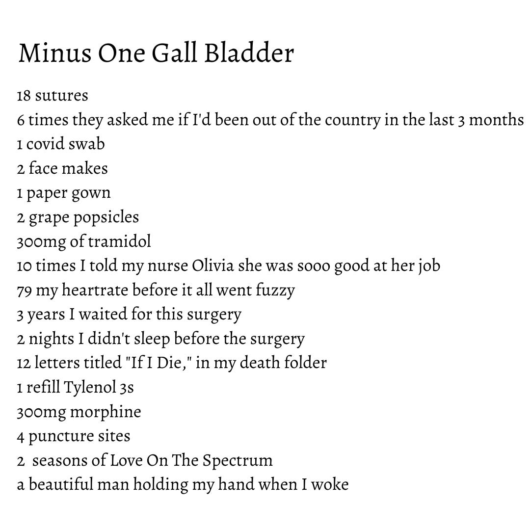 Monday, April 15th, 2024 - by Yoda Olinyk - The Monday Club, image size:1080x1080