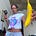 Nimay Ndolo's avatar