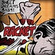 Racket News