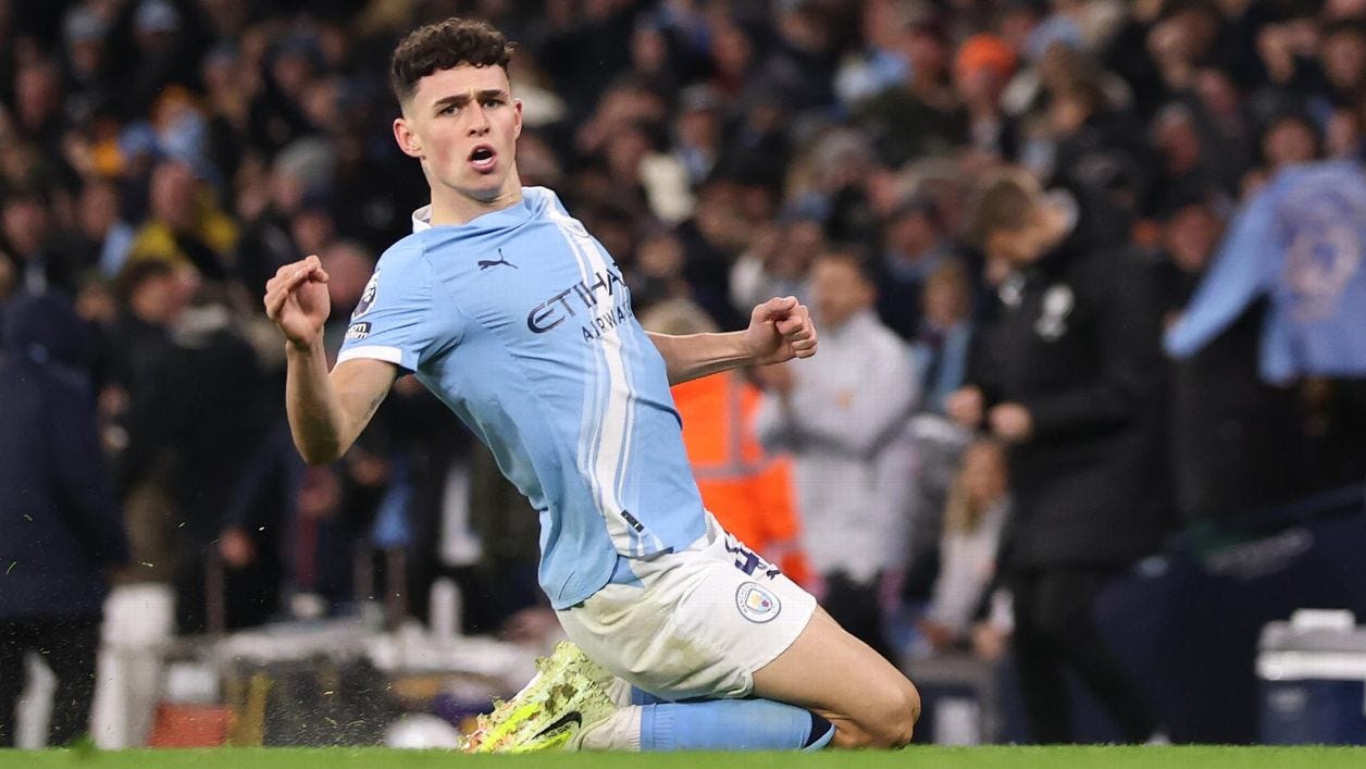 Ponturi pariuri Fulham - Manchester City 02.12.2025