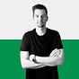 Nikita Skitev's avatar
