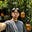 Richard Shi Zhang's avatar