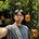 Richard Shi Zhang's avatar