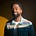 Stephen Tyson Jr.'s avatar