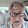 peter james's avatar