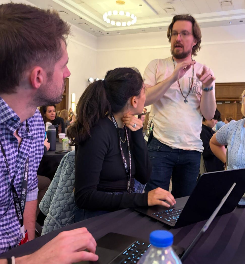 Screenshot 2026-03-12 at 12.57.25 PM.png Screenshot 2026-03-12 at 12.57.25 PM.png