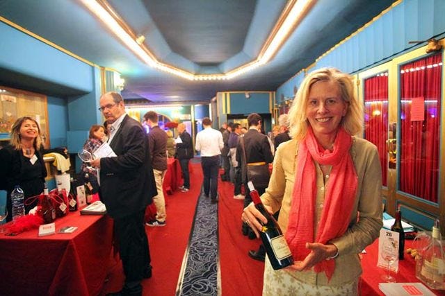 1johana_king_chateau_unang_ventoux