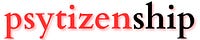 psytizenship