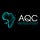 Africa's Quantum Consortium Substack