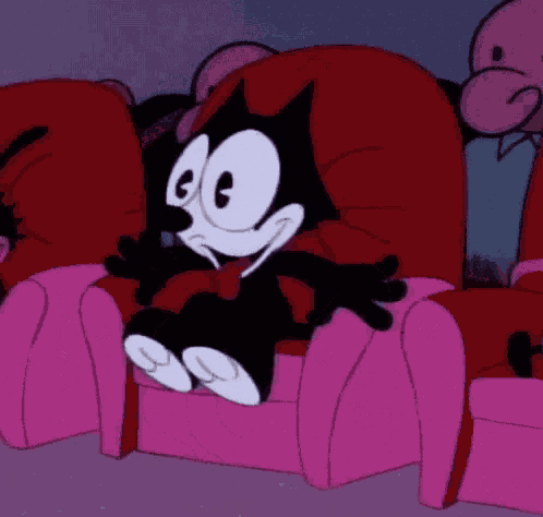 I Have Such A Crush On You GIFs - Find & Share on GIPHY