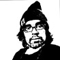 Alexej Savreux's avatar