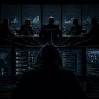 La democracia en la era de la IA sintética: el nuevo campo de batalla de la soberanía digital