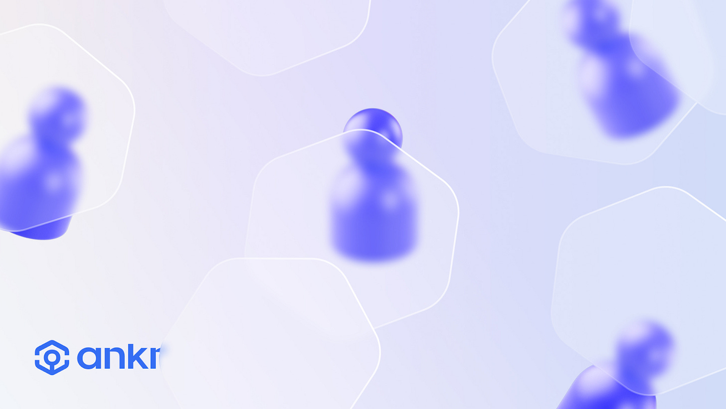 IP.png