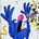 MF Broncho's avatar