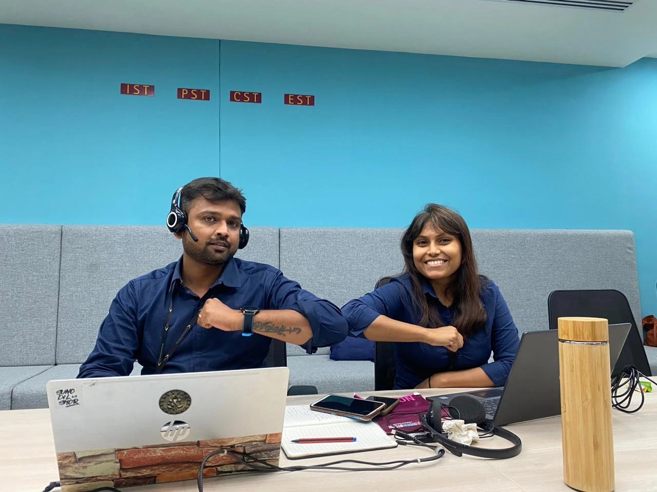 Accenture Office Photos – Inside Look at Workplace & Culture | AmbitionBox Accenture Office Photos – Inside Look at Workplace & Culture | AmbitionBox