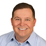 Dunn Right: Empowered by Purpose