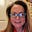 Anne Elisabeth Bowman's avatar