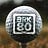 Break80 Golf