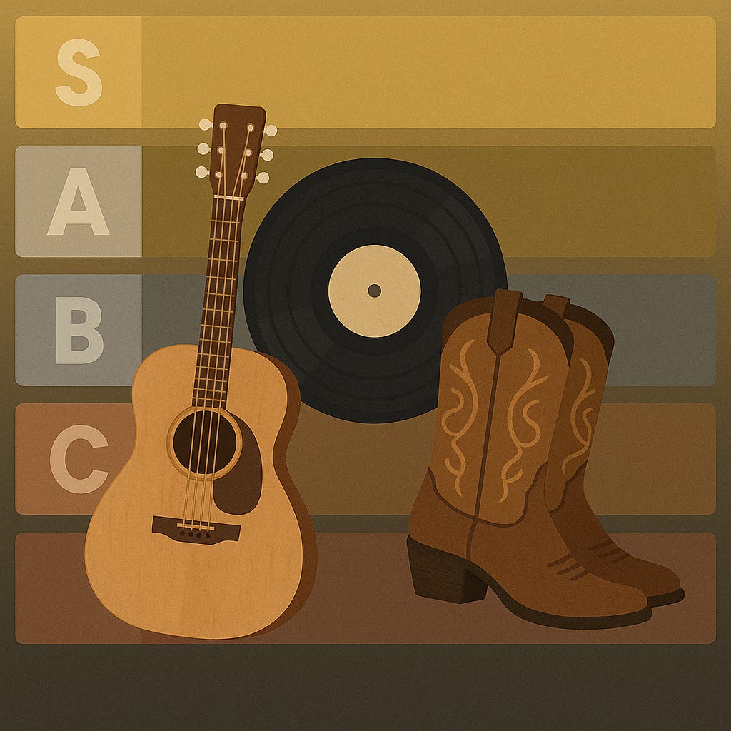 anonymousswiftie’s Substack